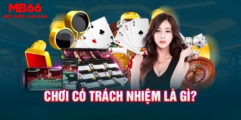 luky88 đăng nhập roulette uy tín