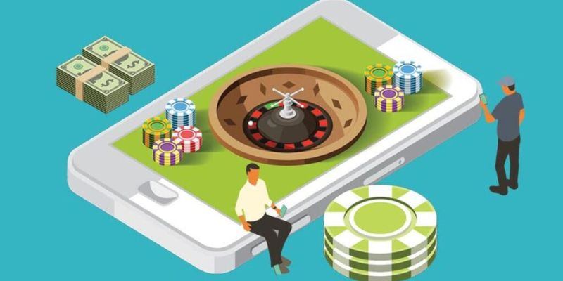 luky88 bản đồ sao cá nhân