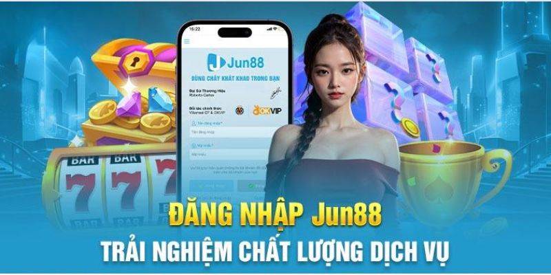 luky88 đăng nhập liêng dễ thắng