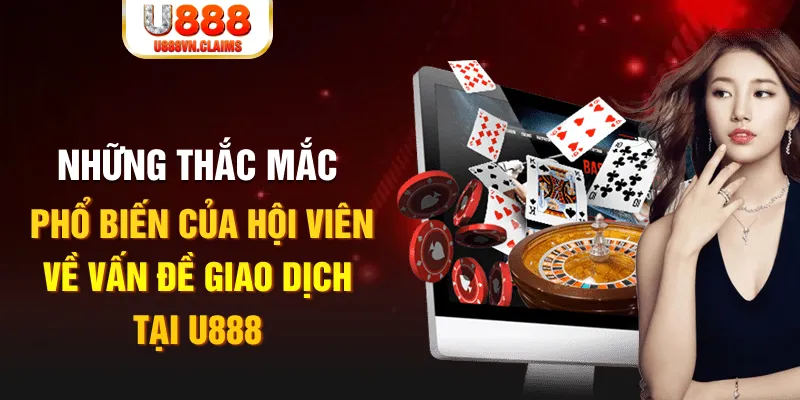 luky88 game nổ hũ máy bay