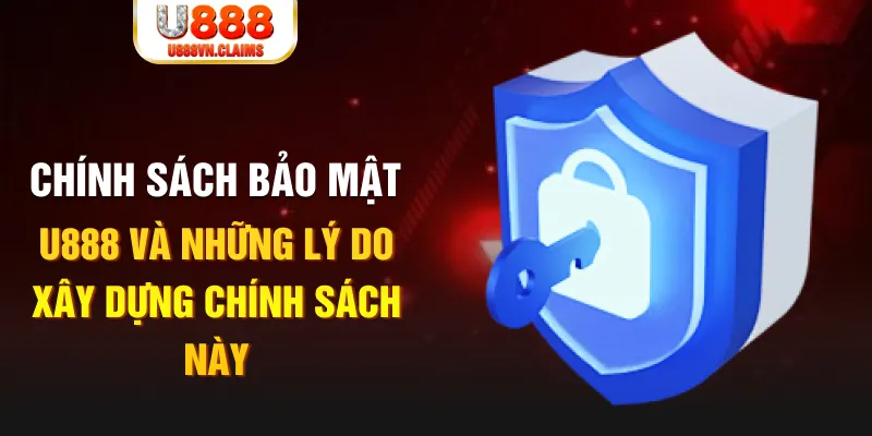 luky88 đăng nhập poker hàng đầu