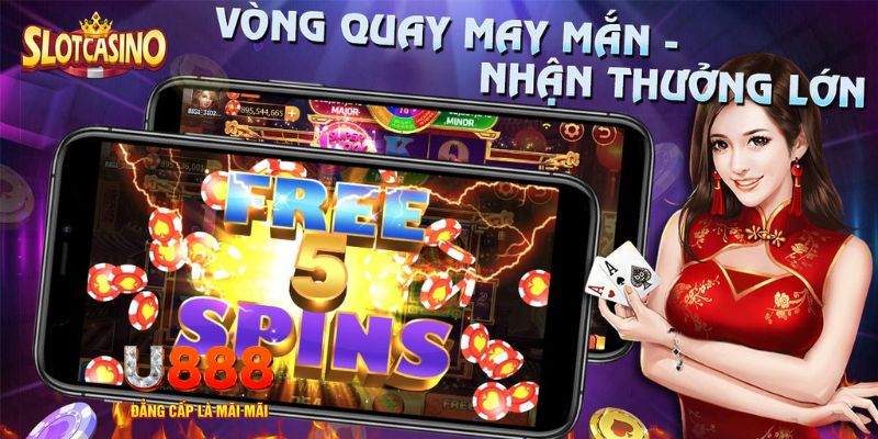 luky88 đăng nhập roulette tặng tiền