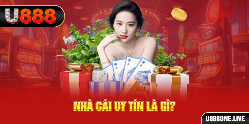 luky88 xổ số miền trung hôm nay