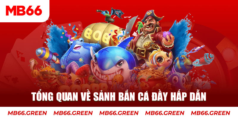 luky88 nổ hũ nghĩa là gì