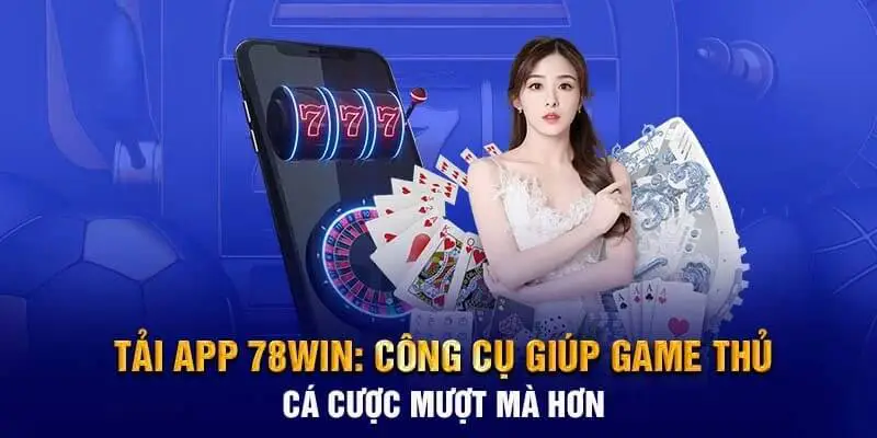 luky88 đăng nhập sòng bạc tặng tiền