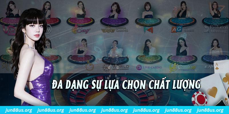 luky88 kết quả xổ số miền bắc