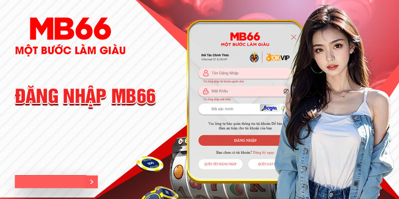 luky88 đăng nhập roulette