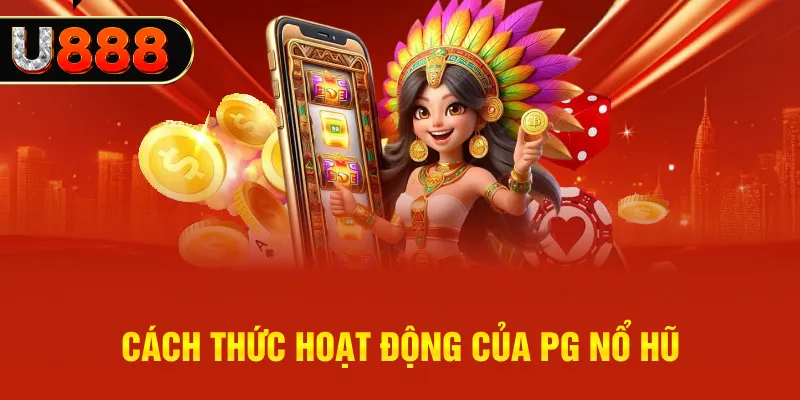 luky88 baccarat có bịp không