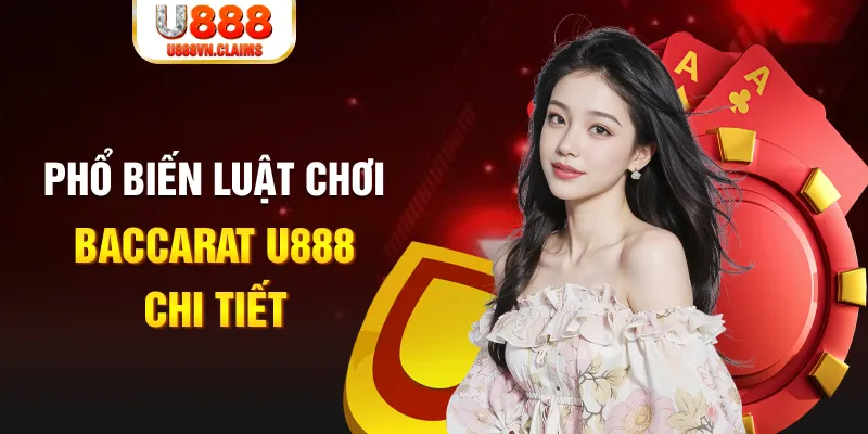 luky88 đá gà trực tiếp 67