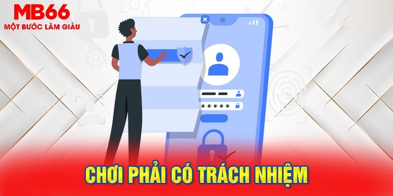 luky88 xổ số miền nam – minh ngọc