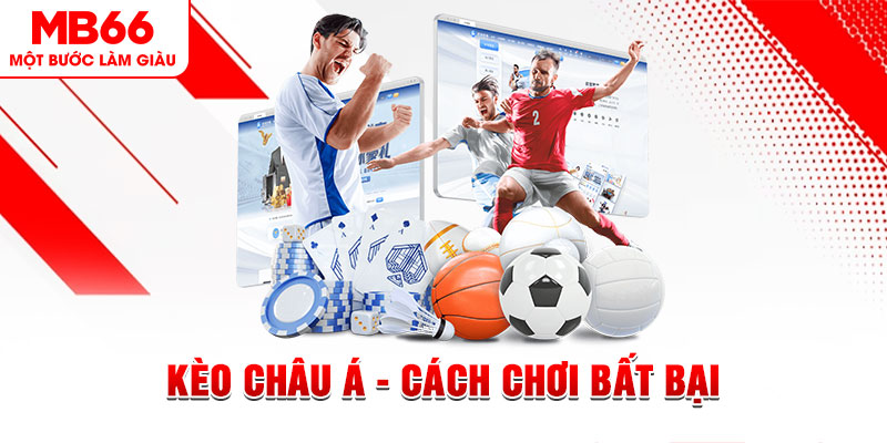 luky88 xổ số miền bắc thứ sáu