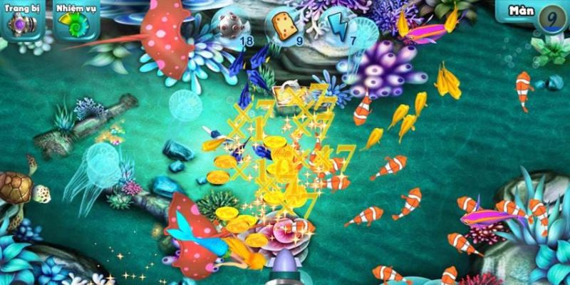 luky88 cá cược bóng đá là gì