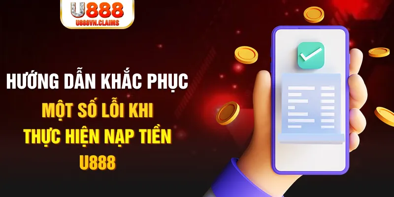 luky88 đăng nhập roulette dễ thắng