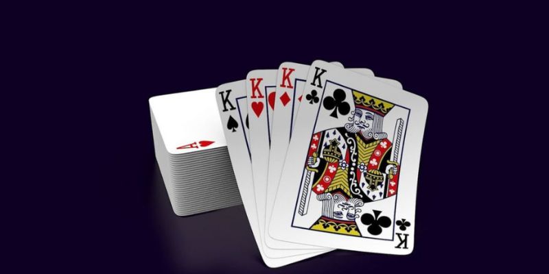 luky88 baccarat long bảo là gì