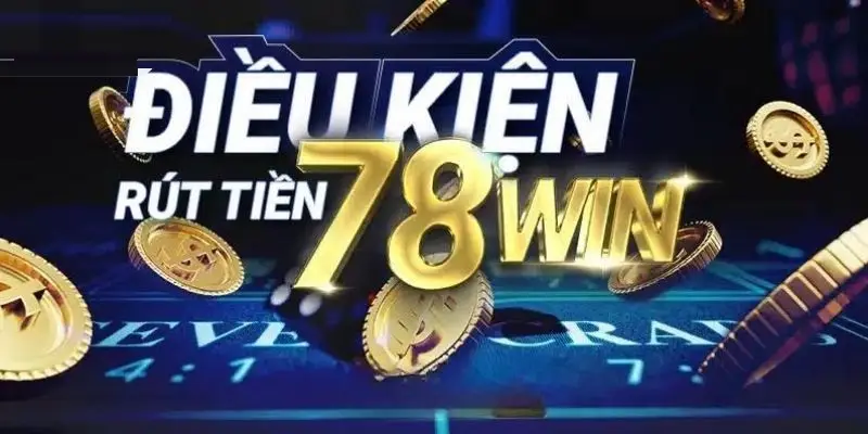 luky88 đăng nhập poker mới nhất