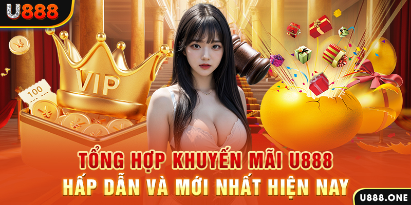 luky88 game nổ hũ chơi như thế nào