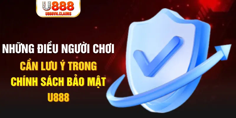 luky88 nổ hũ b29 là gì