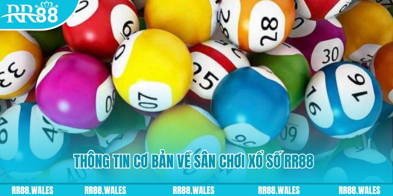 luky88 đá gà hôm nay