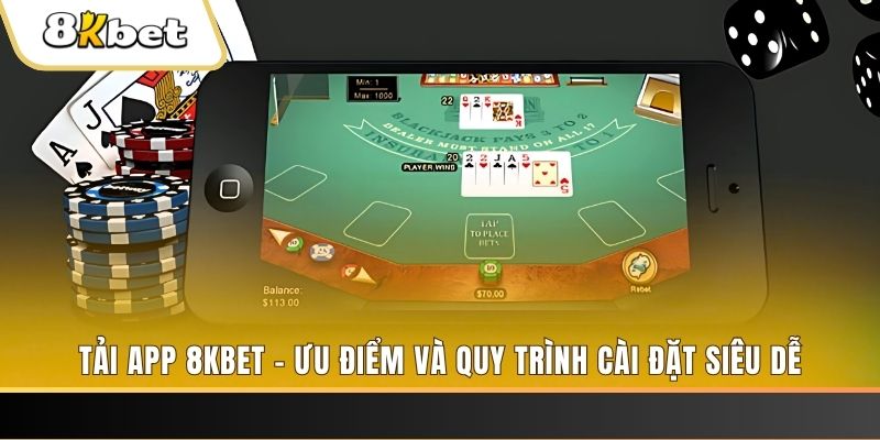 luky88 đăng nhập roulette mới nhất
