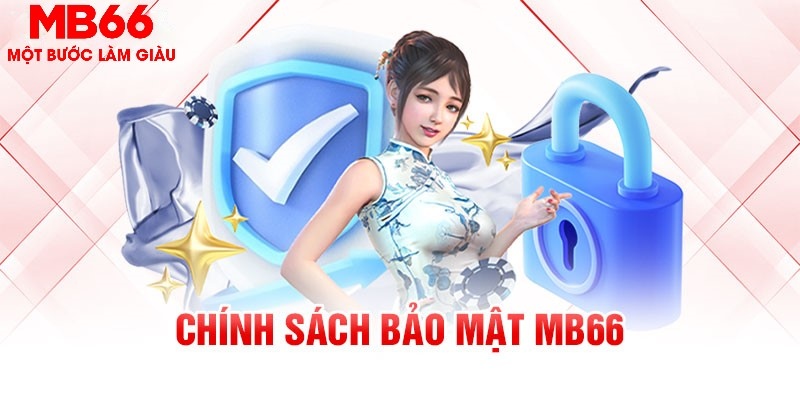 luky88 RTG Game Bài 3d