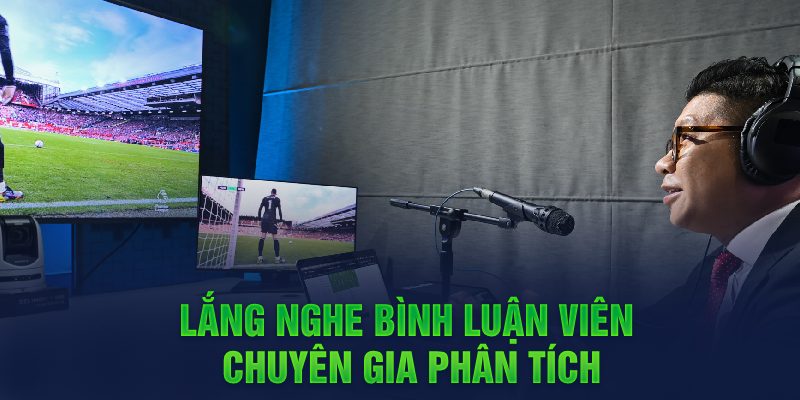 luky88 cá cược thể thao là gì