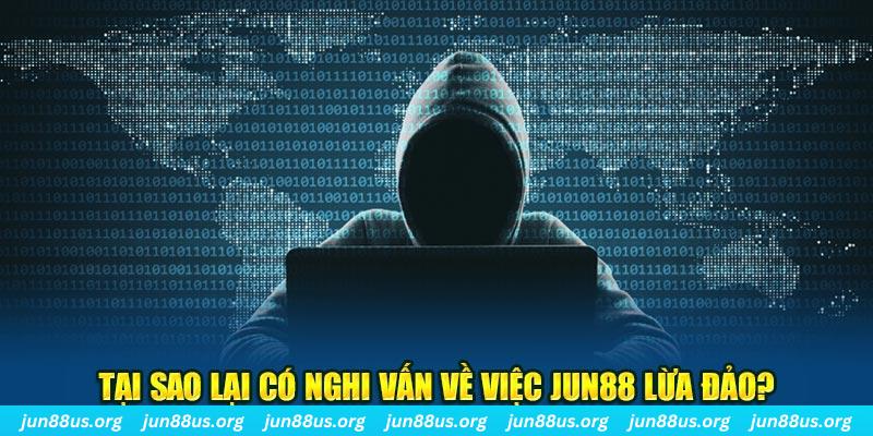 luky88 đăng nhập sòng bạc trực tiếp