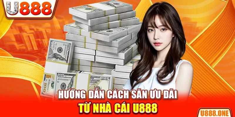 luky88 hòn gà chọi