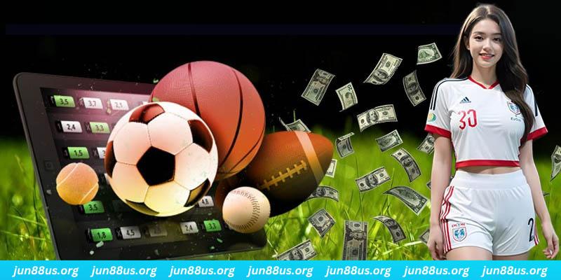 luky88 đánh baccarat là gì