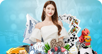 luky88 bay máy bay nổ hũ