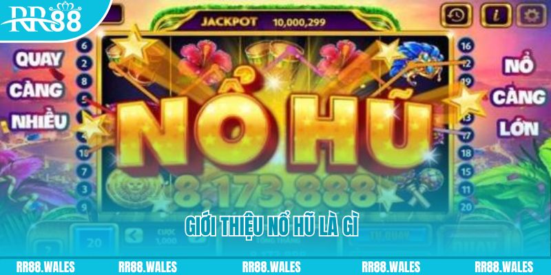 luky88 JILI Bắn cá