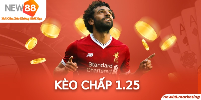 luky88 arne slot là ai