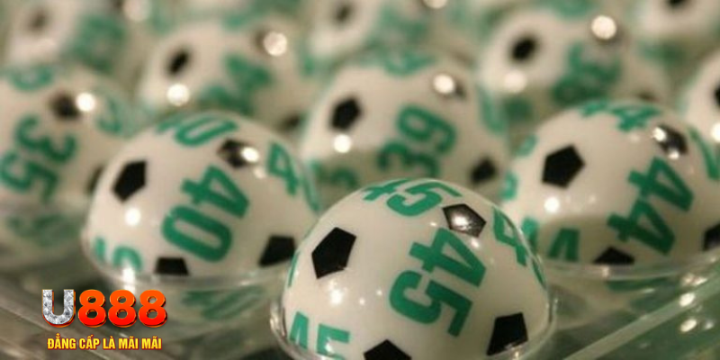 luky88 game bai iwin tren may tinh