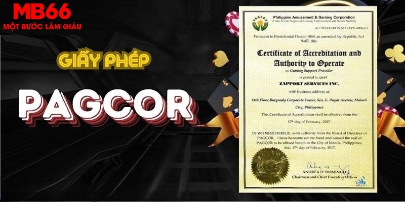 luky88 Bữa tiệc dành cho thanh thiếu niên