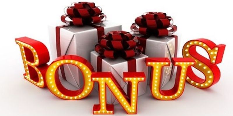 luky88 68 game bài có uy tín không