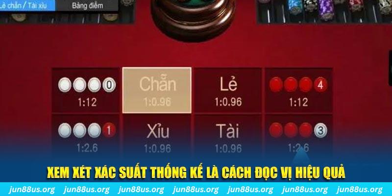 luky88 đăng nhập liêng trực tiếp