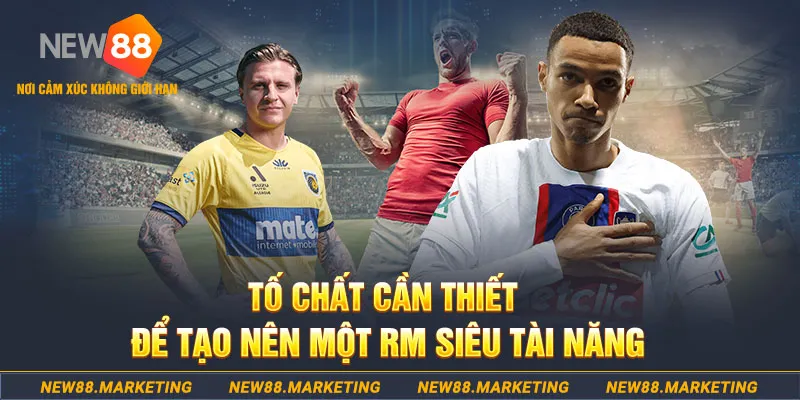 luky88 đá gà thomo