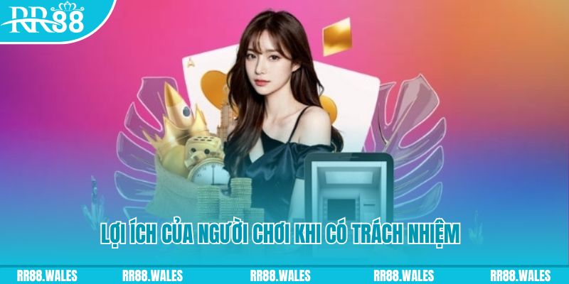 luky88 chơi nổ hủ là gì