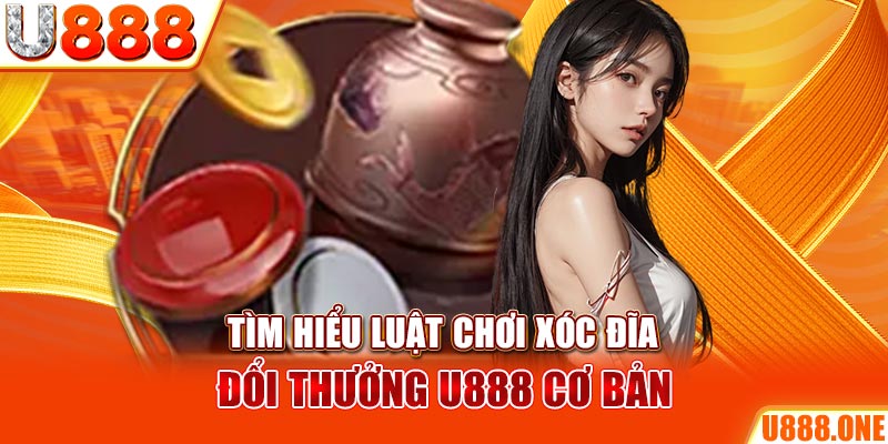 luky88 xổ số miền bắc xổ số miền bắc