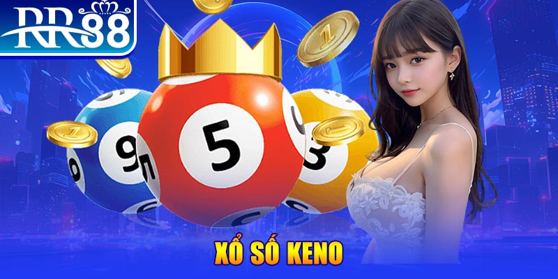 luky88 game nổ hũ là game gì