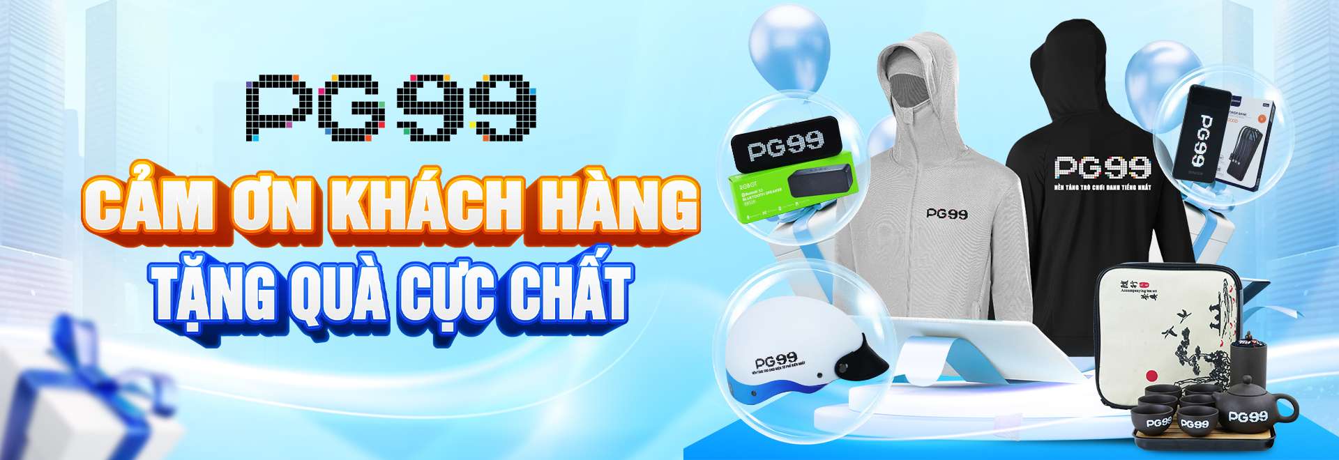luky88 Quạt quầy hàng