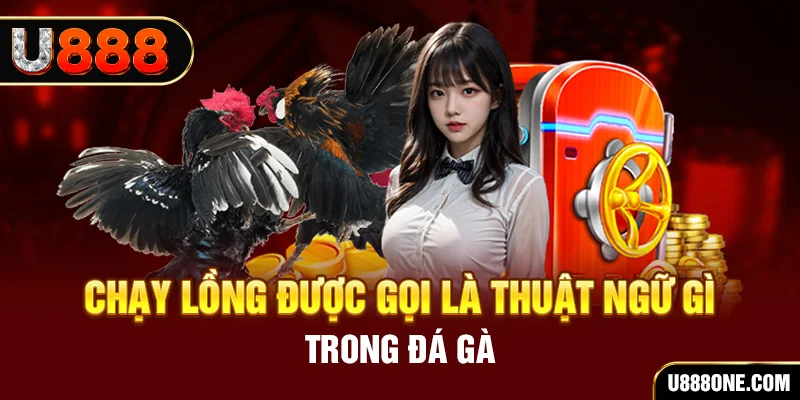 luky88 tai game vua bai ve may tinh