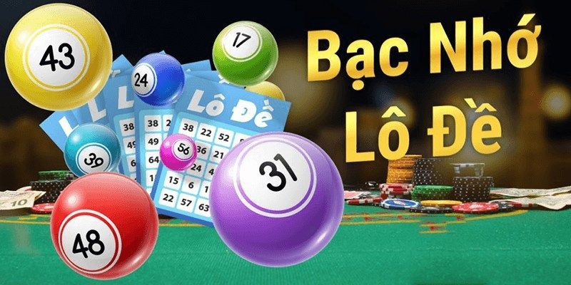 luky88 game nổ hủ ai