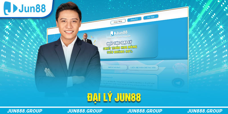 luky88 xổ số bến tre