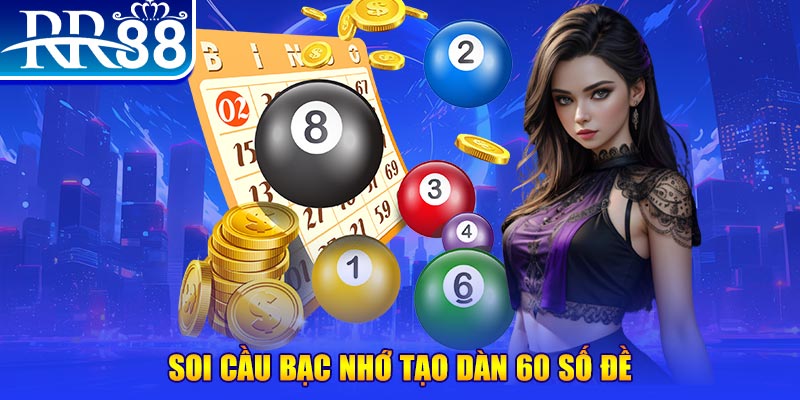 luky88 game máy bay nổ hũ