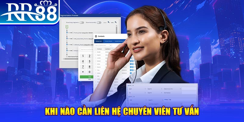 luky88 đăng nhập lô đề dễ thắng