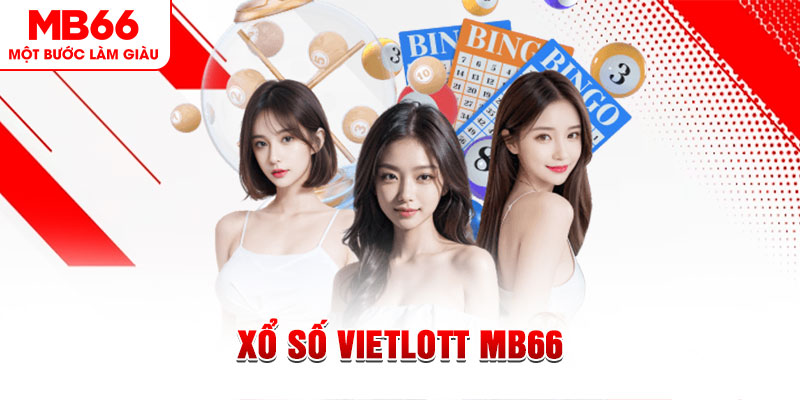 luky88 xổ số trực tiếp miền bắc
