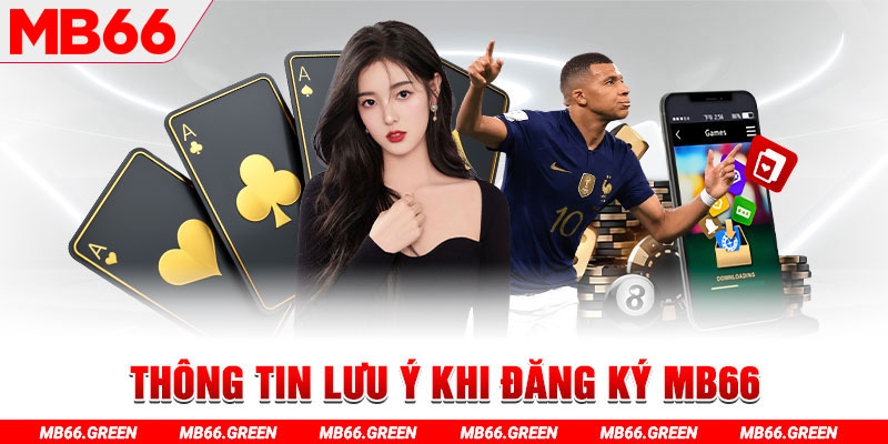 luky88 slot là gì nghĩa