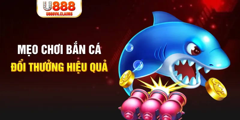 luky88 baccarat có hợp pháp không
