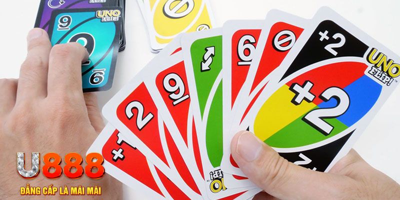 luky88 gà chọi cu cần