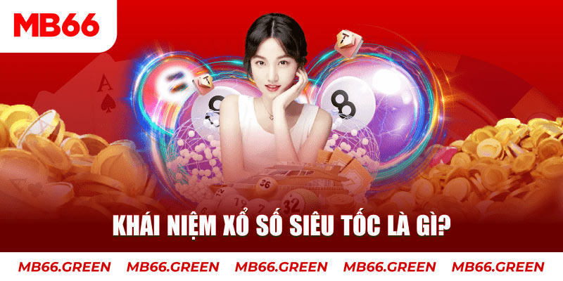 luky88 cá cược online bị phạt như thế nào